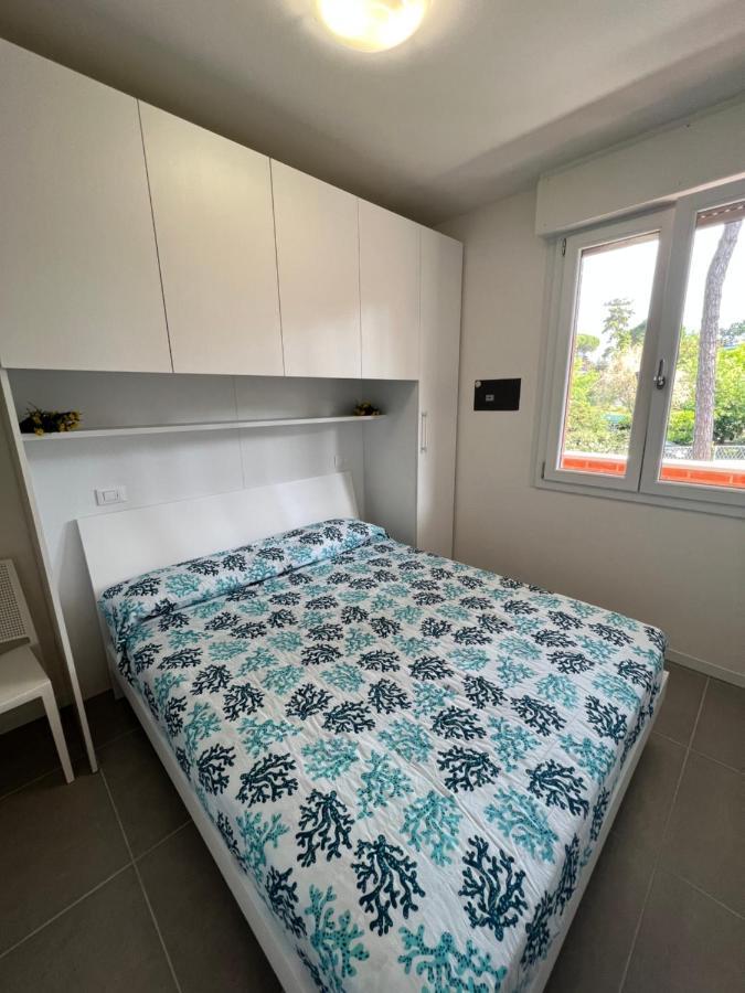 Twin Pine Trees Flats, Near Beach بيبيوني المظهر الخارجي الصورة